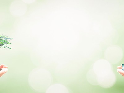 Sự kiện chứng khoán đáng chú ý ngày 13/3